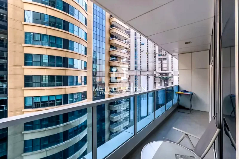 Coastal Grandeur | Expansive | Furnished64037544536323113