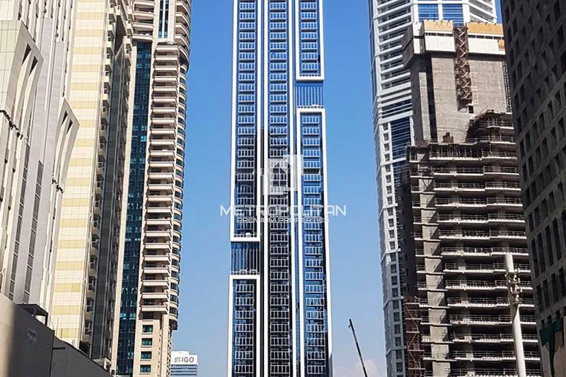 Coastal Grandeur | Expansive | Furnished64037544536323114