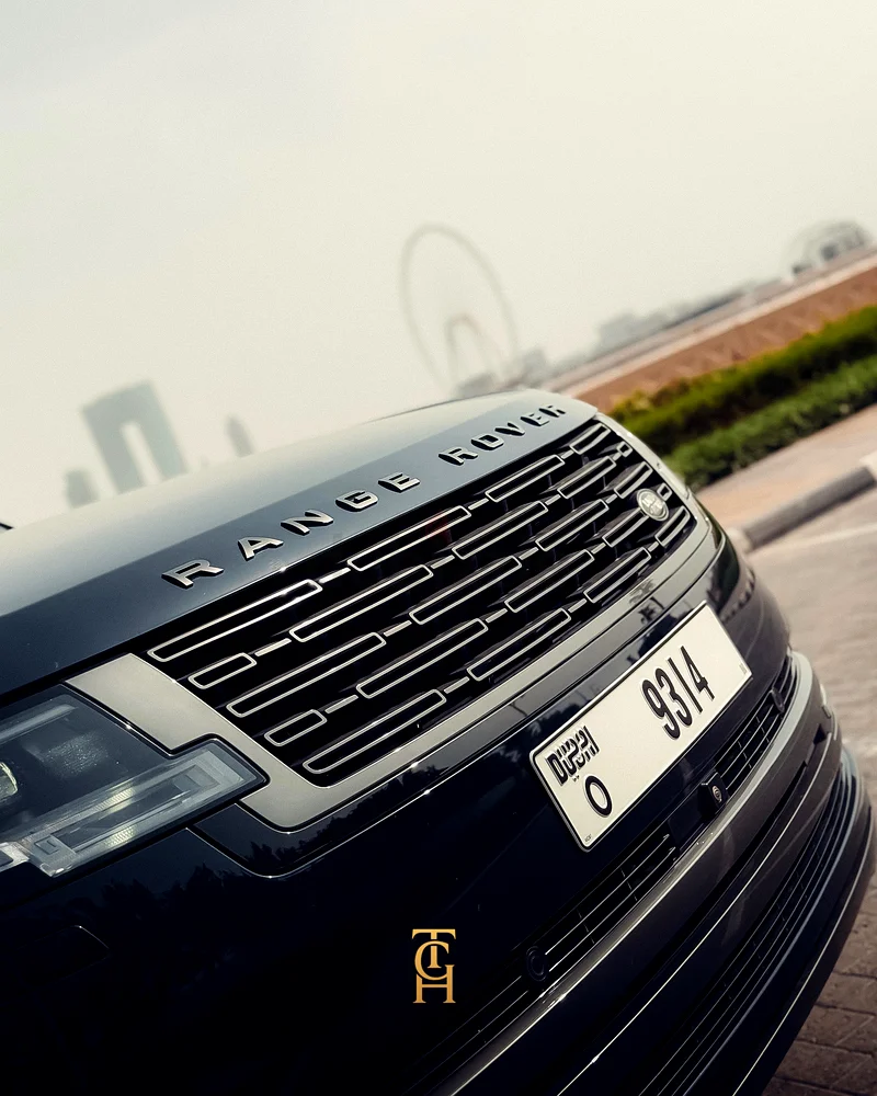 Range Rover Vogue63482902313985113