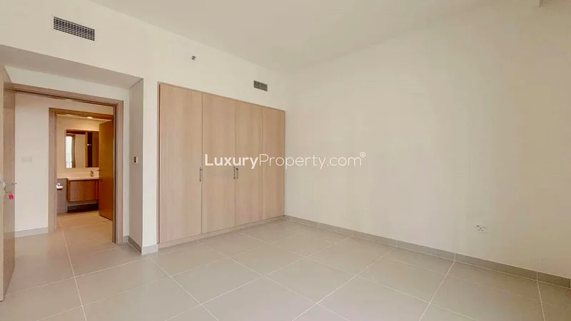 جديد بالكامل | جاهز | إطلالات على الواجهة المائية63760219904001114