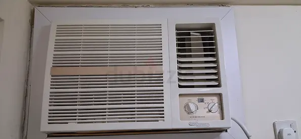 2 ton window ac for sale