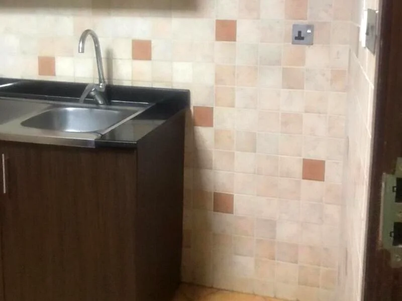 وجهة نظر المجتمع | تخطيط أنيق | منطقة مميزة | امتلكها63843390193537112