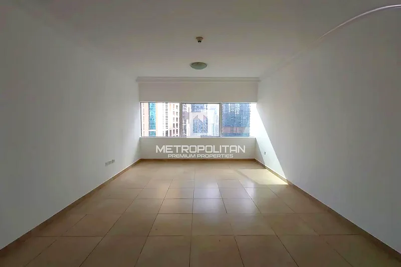 Prime Location | Modern Layout | High Floor64039157837442113
