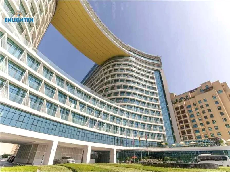 Modren | Frunsihed | Ready To Move-in63752265913090110