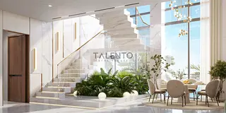 0% commission | Fully Furnished | Couture Living by the Sea | Freehold | Post-Handover Plan |