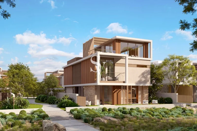 G+1 | Spacious Living Space | Single Row | Vastu63925741833729110