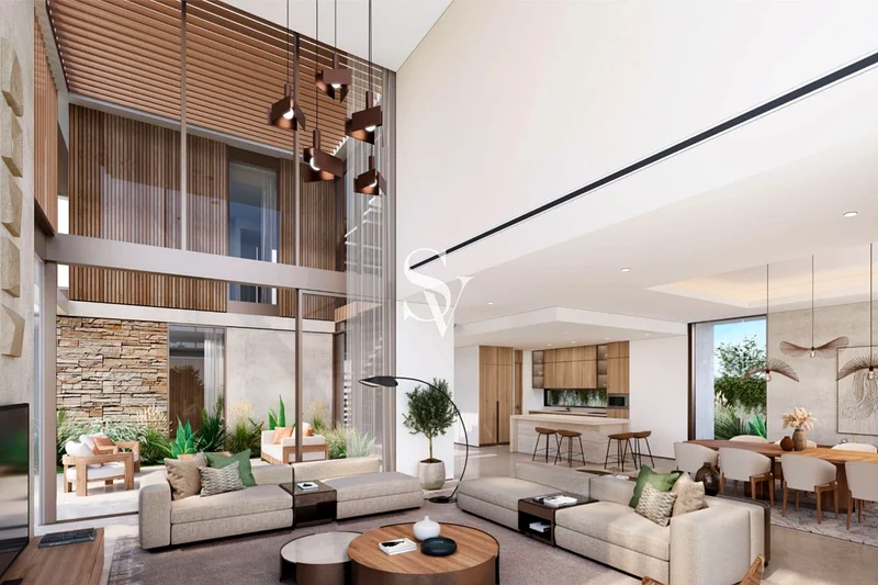 G+1 | Spacious Living Space | Single Row | Vastu63925741833729114