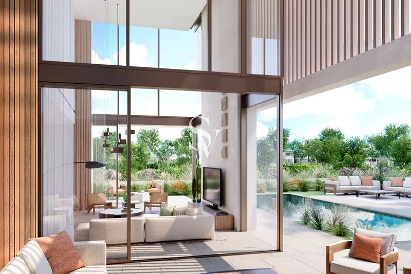 G+1 | Spacious Living Space | Single Row | Vastu63925741833729112