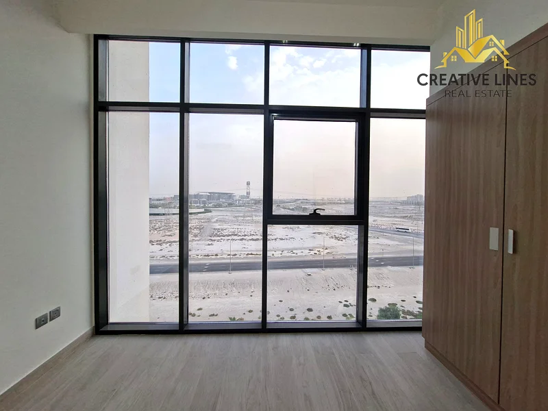 Burj Khalifa View || Brand New || All Amenities63800620462849113