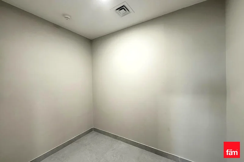 شقتان مع غرفة خادمة | منزل عصري | قريب من مترو63763683854466113