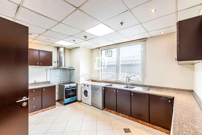 Full Marina View | Massive Apt | Near Promenade64036304960257112