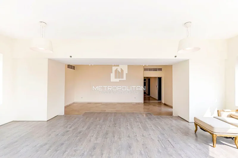 Full Marina View | Massive Apt | Near Promenade64036304960257113