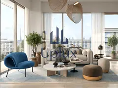 Waterfront Living | Spacious Unit | Best Price