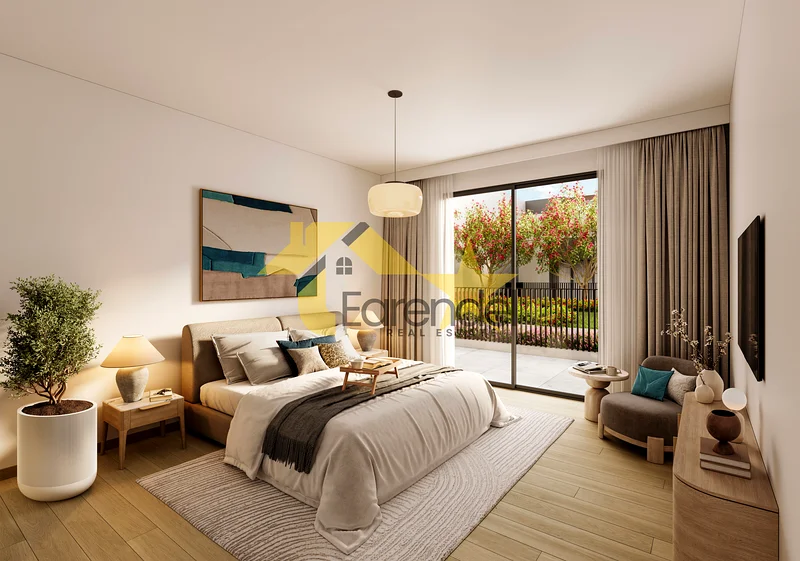 Prime Location | High ROI | Investor’s Choice | OLBIA Town Square | Freehold63951827407617113