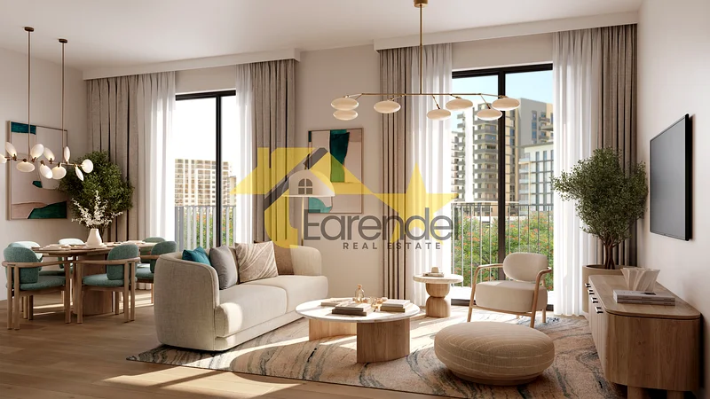 Prime Location | High ROI | Investor’s Choice | OLBIA Town Square | Freehold63951827407617110