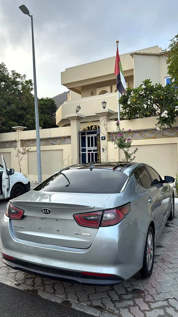 Khorfkkan63488875454082111