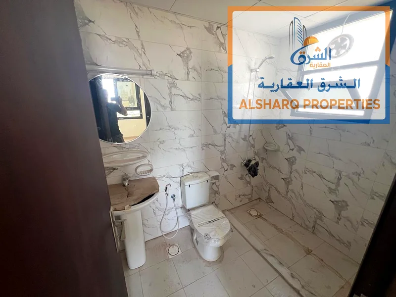 Now available, a room and a hall, annually, at the lowest prices, very excellent finishes, a very excellent location, a family building63714534784387114