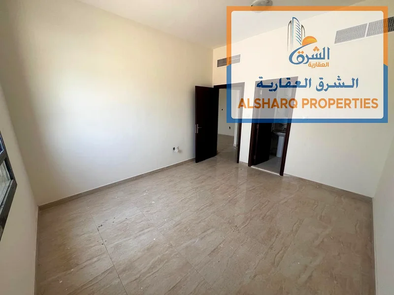 Now available, a room and a hall, annually, at the lowest prices, very excellent finishes, a very excellent location, a family building63714534784387113