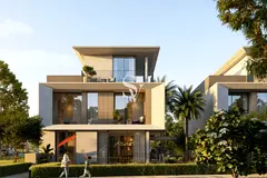 Unmatched Exclusivity - Grand Polo - High Returns