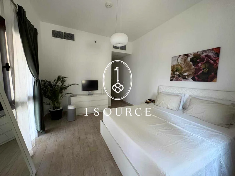 Prime Location | Best Layout | Spacious Unit63728068853250114