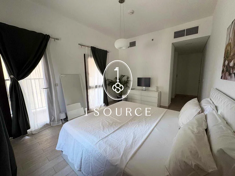 Prime Location | Best Layout | Spacious Unit63728068853250113