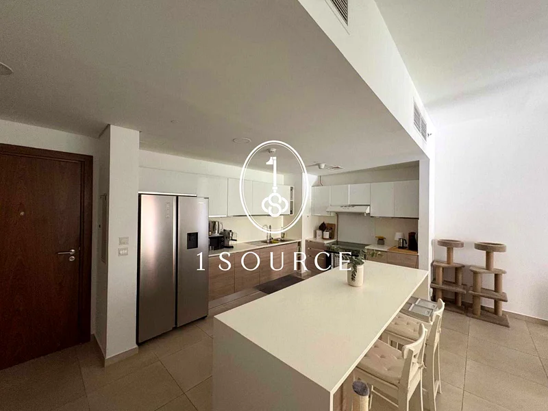 Prime Location | Best Layout | Spacious Unit63728068853250112