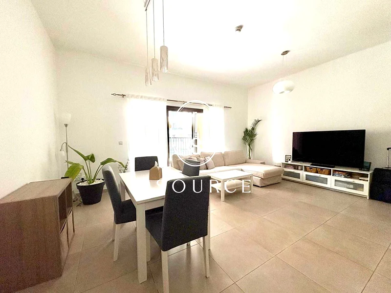 Prime Location | Best Layout | Spacious Unit63728068853250111