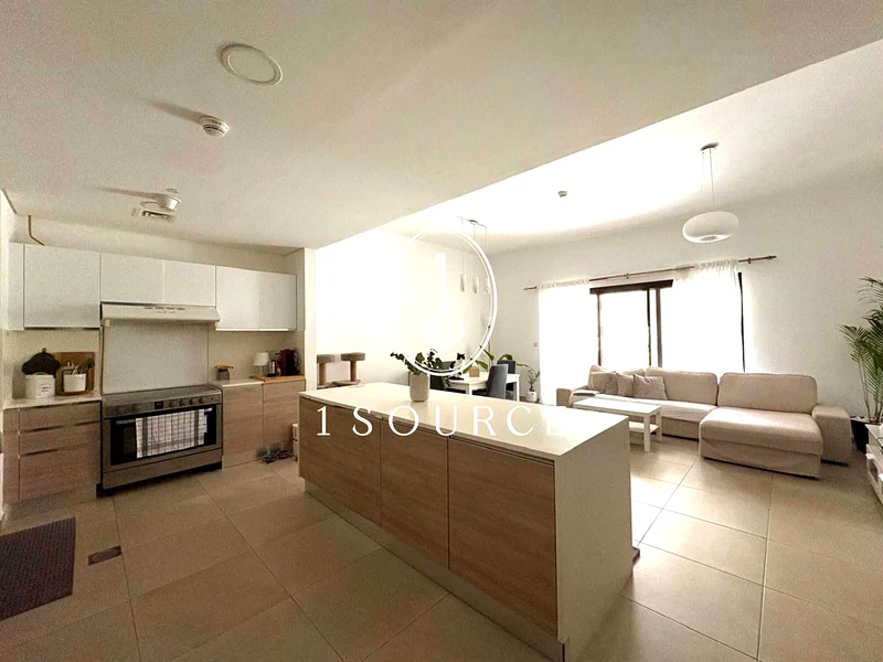 Prime Location | Best Layout | Spacious Unit63728068853250110