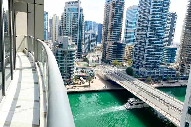 صفقة للمستثمر | طابق عالي | إمكانية استخدام كمنزل للعطلات64039261381633110