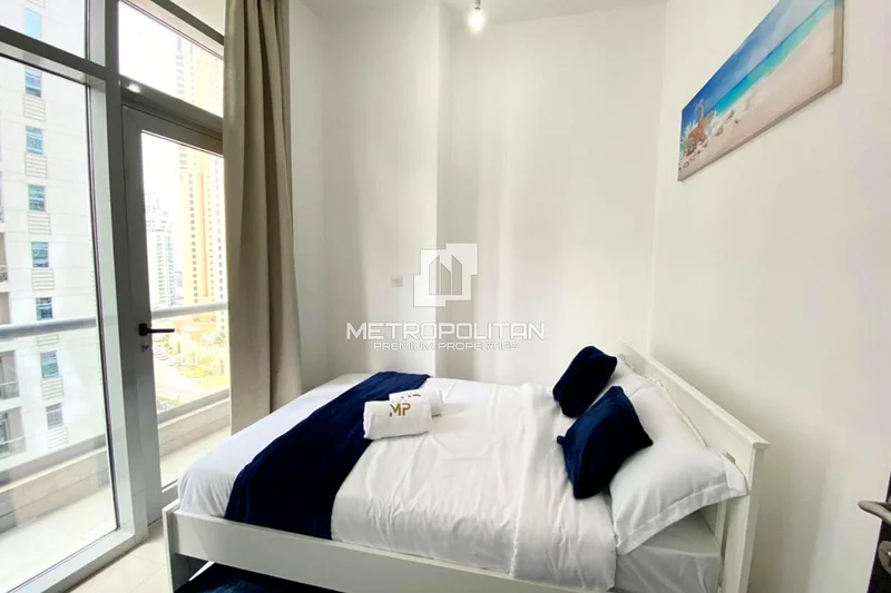 صفقة للمستثمر | طابق عالي | إمكانية استخدام كمنزل للعطلات64039261381633112