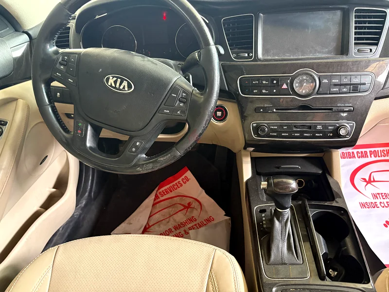 عجمان63482219174275114