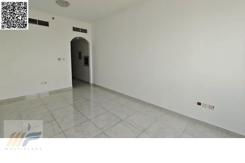 امتلك استوديو في عجمان، جاهز للسكن الفوري، بقسط شهري قدره 3500 درهمًا.63869173967618111