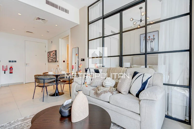 Unique Design | Investors Deal | Prime Location64043342706434110