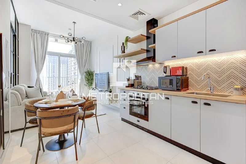 Unique Design | Investors Deal | Prime Location64043342706434112