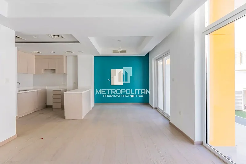 Next to the Pool | Rented | Investors Deal64003252262913111