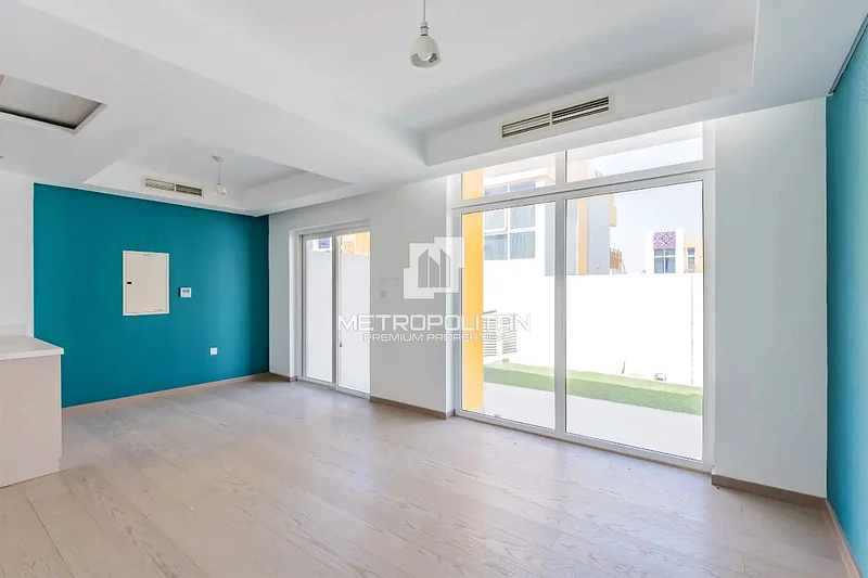 Next to the Pool | Rented | Investors Deal64003252262913110
