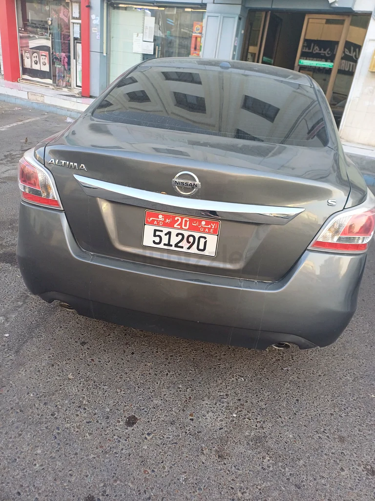 AbuDhabi63484252727681113