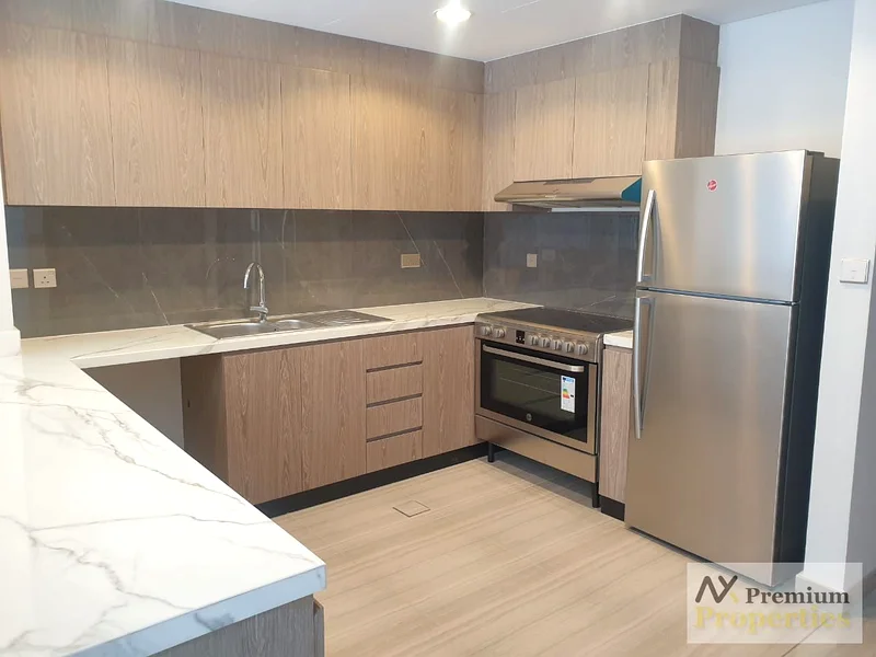 4BR TH | MATURED COMMUNITY | BIG PLOT | CLOSE TO AMENITIES63971398367747113