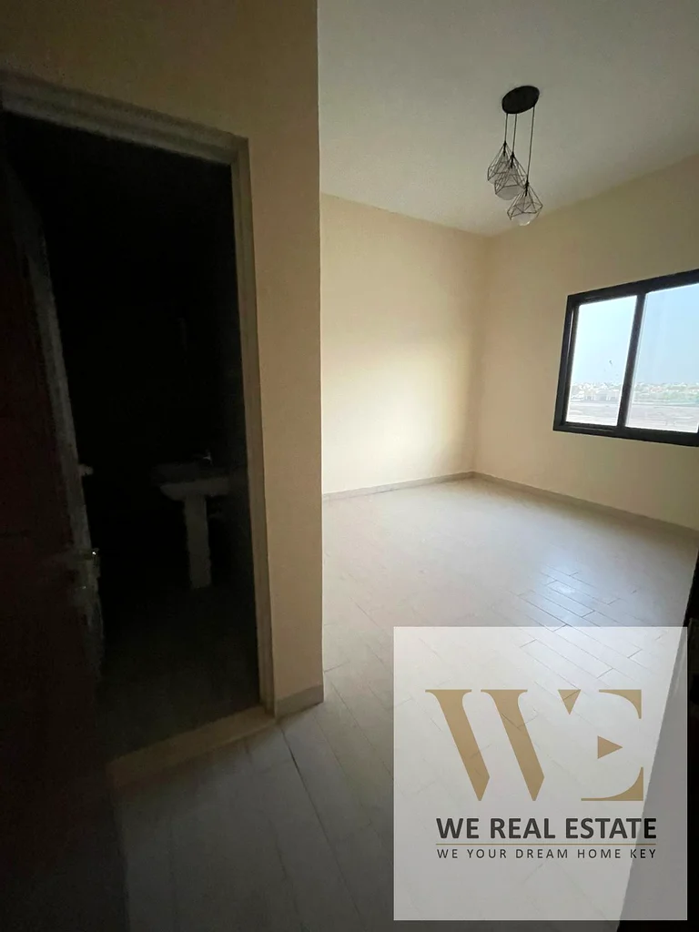 غرفتان وصالة، أول مستأجر، تشطيب فاخر جدًا63713048922371111