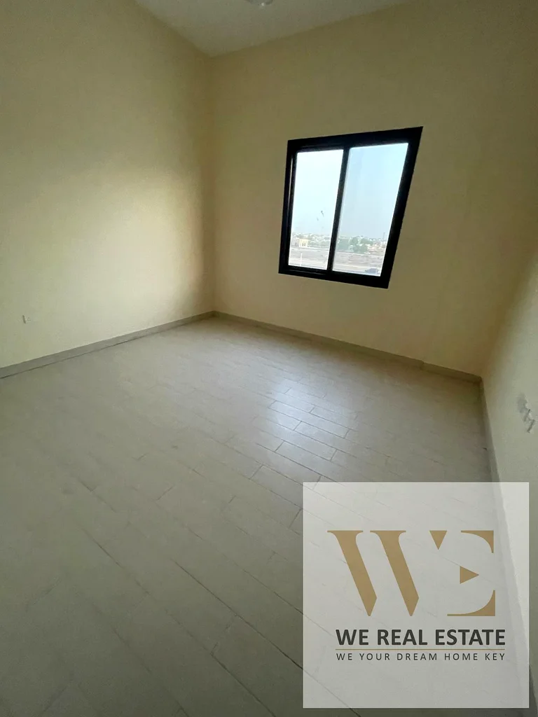 غرفتان وصالة، أول مستأجر، تشطيب فاخر جدًا63713048922371110