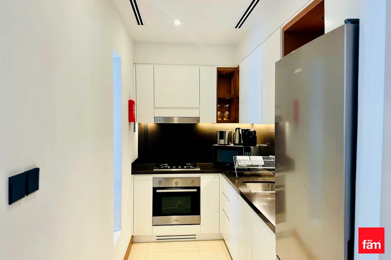 2BHK | BEST VIEW | BRIGHT UNIT | SPACIOUS LAYOUT64040143405955114