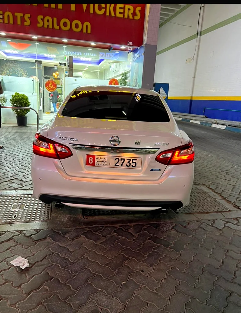 التيما خليجي وارد المسعود اول مالك من الوكالة63487982977027112