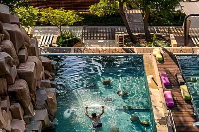 Latest  | Riverside View | Flexible Payment Plan64015041812098112