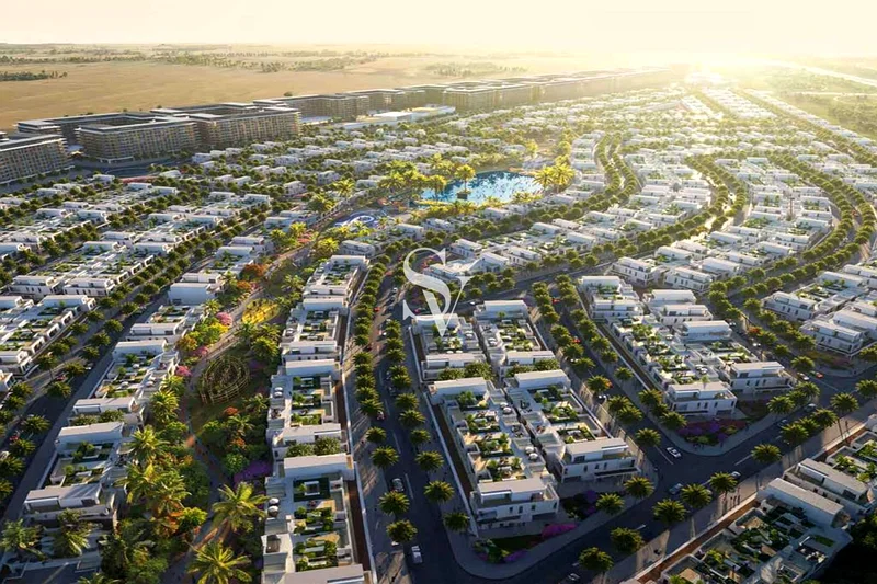 Latest  | Riverside View | Flexible Payment Plan64015041812098114