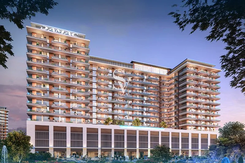 Latest  | Riverside View | Flexible Payment Plan64015041812098110