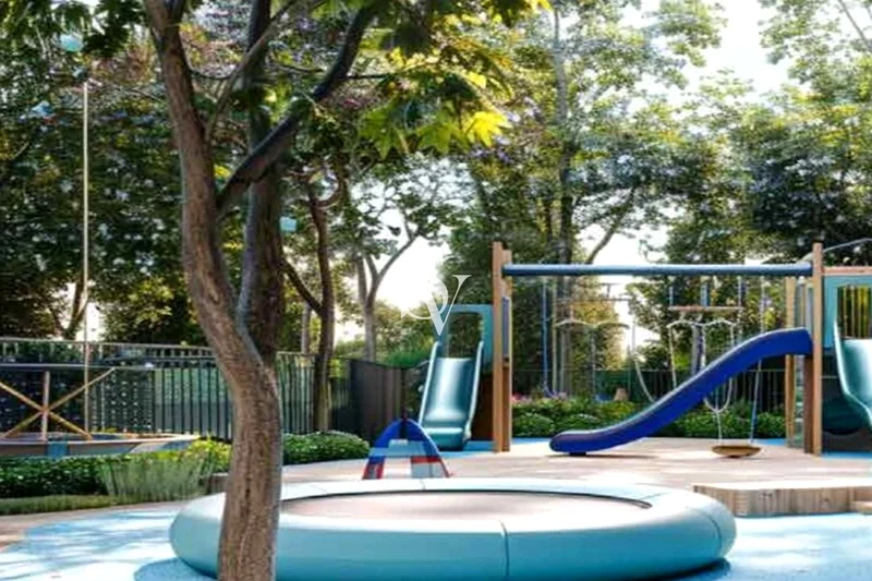 Latest  | Riverside View | Flexible Payment Plan64015041812098113