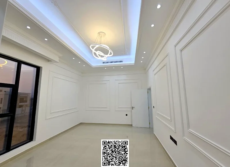 The best deal in Ajman is a villa with a value-for-money price, including registration fees. Freehold for all nationalities and inheritable.63898671451266113