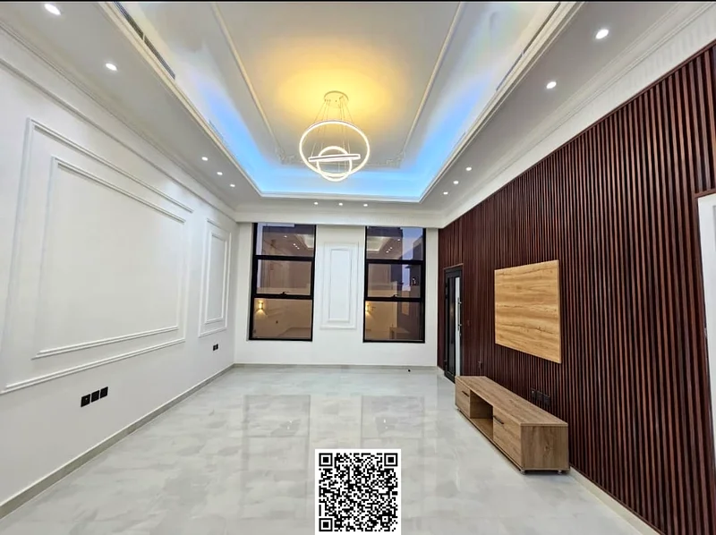 The best deal in Ajman is a villa with a value-for-money price, including registration fees. Freehold for all nationalities and inheritable.63898671451266112