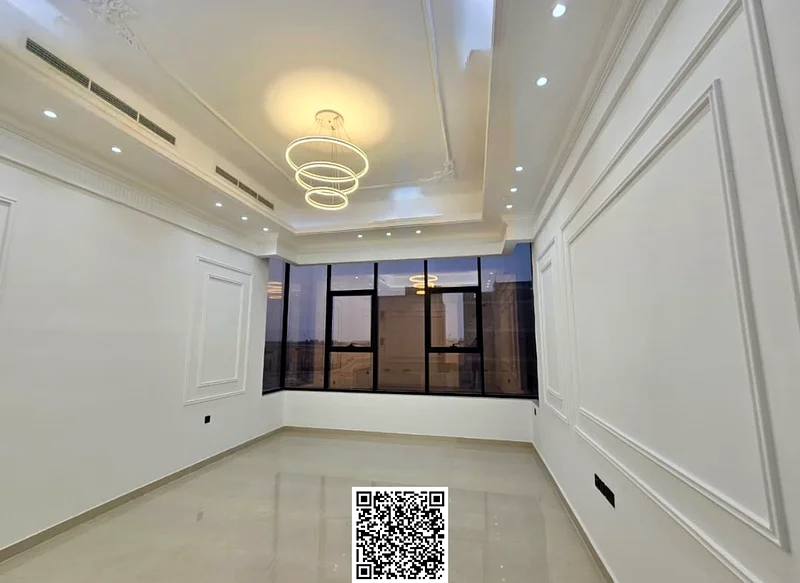 The best deal in Ajman is a villa with a value-for-money price, including registration fees. Freehold for all nationalities and inheritable.63898671451266114