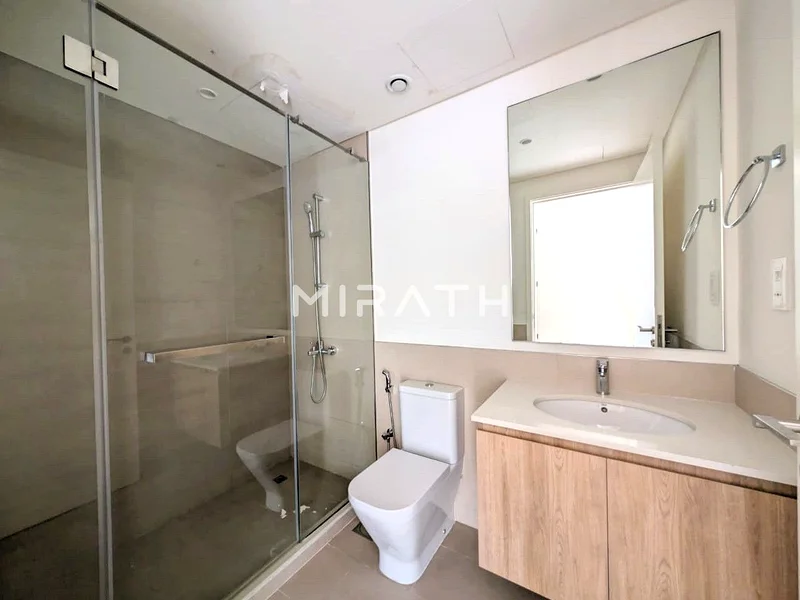 Stunning 360° Views | Vacant Soon | High-Floor63753651249282114